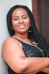 Shannon Wells-Guidry