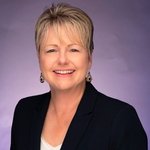 Sondra Ward