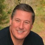 Dan McKenna