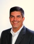 Chris Frickel