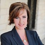 Andrea Miller