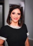 Gina Nasife