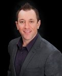 EARL BILBREY
