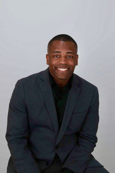 Cornell Bailey