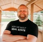 Nick Jensen