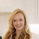 Debbie Leonard-Mayer photo