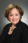 Patti Chambers