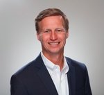 Dwight Roberts