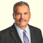 Jose Zavala