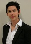 Brenna Abels