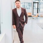 Reed Koenigsberg
