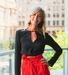 Kristin Daly