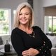 Tara Kordula Anderson photo