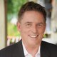 Ron Melander