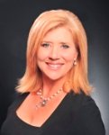 Renae Ackerman