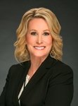 KIM MILLER