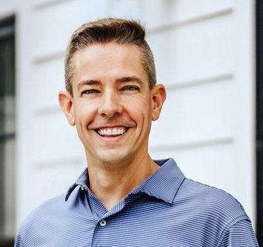 Myles Chatham