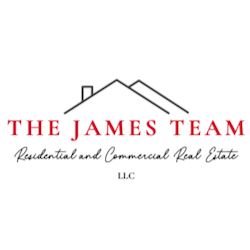 Jeffrey James