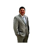 John Cocchi