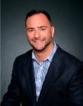 Patrick Panacci