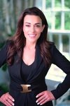 Jacqueline Mandell