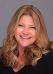 Susan Redding