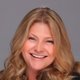 Susan Redding