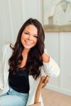 Kaitlyn Kennedy-Ashley