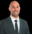 Michael Martinetti