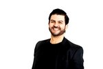 Ray Pedraz