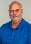 Allen Dellinger