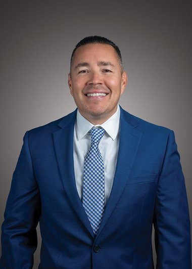 Carlos Silva
