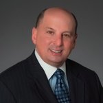 Michael A. Becker