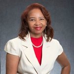 Berthenia Brown
