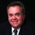 Jim Hobbs