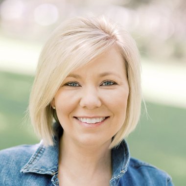 Lyndsay Smith