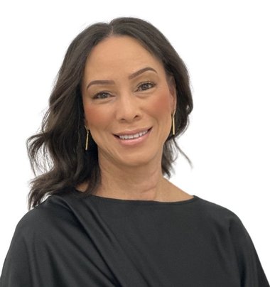 Janell Branch