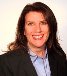 SUZANNE RUTKOWSKI