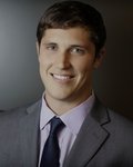 Tim Heyl