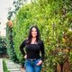 Brenda Geraci
