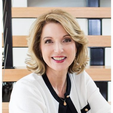 Kathy Beck