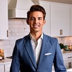 Cody Perry