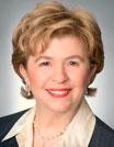 Margie Dorrance