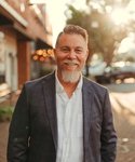 Alan Russell