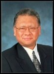 Richard Kato