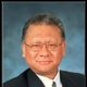 Richard Kato