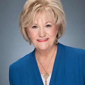 DiAnne Taylor