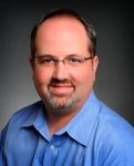 J. Coy Wheeler
