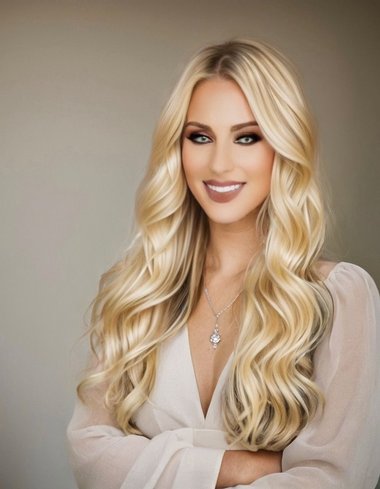 Jennifer Sabodish