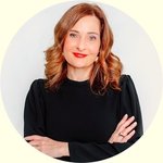 Deborah Powell